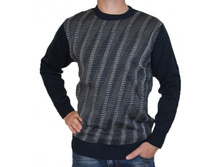 ������� 93.JPG