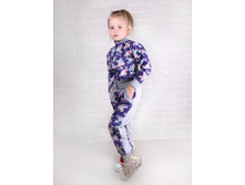 ������� ��������� ������� 335��.