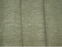 ��� 100%, �����������, ������ 50 ��, ����� ������� 310 ��/M, 125 ���