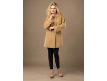 12500 �. �����