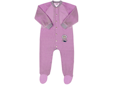 11615*5 ���������� �������