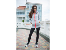 ����-1360 ���.