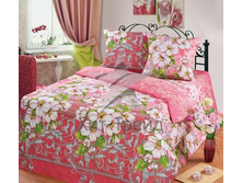 ��������� ����.jpeg