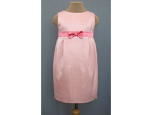 ������ ��� �������