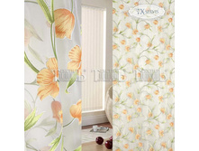 ���� ������� Lamella 50762.jpg