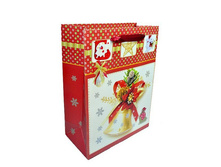 ����� "���������� �����������" 26�32�10�� ��� 6762