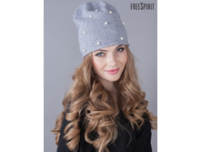 �����-������ Pearl mini �����