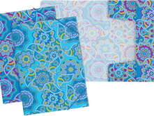 37837 ����� �4 �� �������� Enigma ������� 133,87.jpg