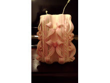 ����� "������ ��������"