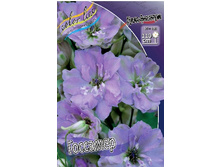 163,4���. ���������� ��������(�������� ���� �� 1 ��., ����������� ����� 1��.).jpg