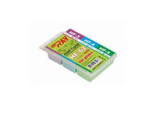 ��-00001779	������� RAY HF 62 (60 ��.) 543�