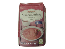 ����� ������ Guldsol MANNASUURIMO, 1 ��.���� 240 ���.