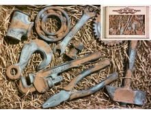 ����� No 35