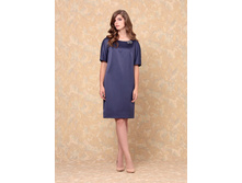 ������ 6253 ������ (50-54) 2550