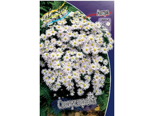 67,6���. ����� ����������(�������� ���� �� 1 ��., ����������� ����� 1��.).jpg