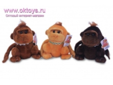 13=059 ��������� � ����� ��� -3��..jpg