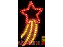 ������ (��������) I-R-P4CM-C-RY ������ ������� 144��������� 60-33�� 8 ������� 763,5.jpg