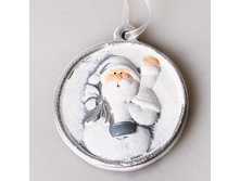 �������� ��� �����, 11274 125�.jpg