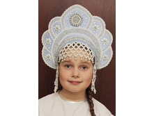 �������� ����� ������� 1  _500 ���