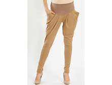 4���. ��.�67.�5.�1 (���) 540�..png