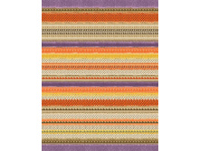 �����������, ����������+�������� 100 ��, ������ 220 ��, ����, 299 ���