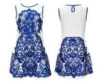 ������ 700078 140-164/5 ���� 1680 �..jpg