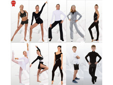 GymnasticQRT2PRNH.jpg