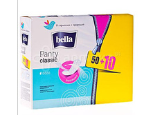 ����� panty classic ���������� 50 �� +10 �� 69,57