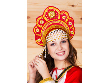 �������� ����� ������� _500 ���