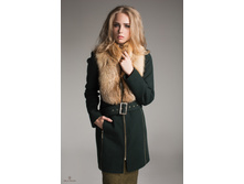 ������ ������: Z 3