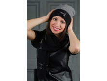 ����� ������� � ��������� "Logo+�������"