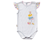 10227*5 ����-����� ��� �������