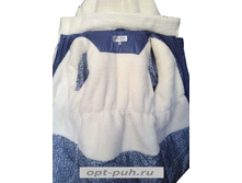 ������� ������ ������ �� ������ 48-54 �-�..jpg