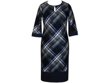 ������ 814/6