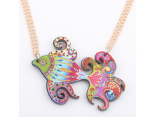 �������� ����� 3D �����