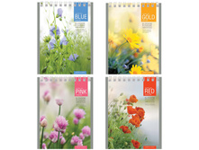 ������� �6 60�. �� ������ ������� ����� 15,48.jpg