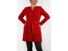 1200 �. ������ 714