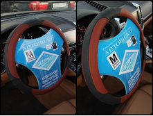 13 NR 3001 �����-������� 370�.jpg