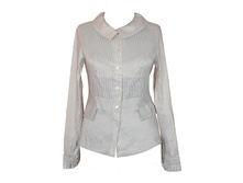 ������� 139/4