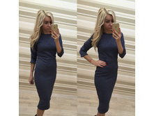 1210 ��� �, � ��-� ������ (1).jpg