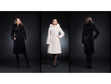 �����.40-54