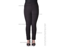 2056.jpg---530���