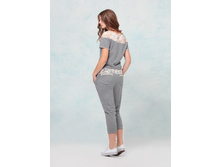 4311 (42-48) zad.jpg