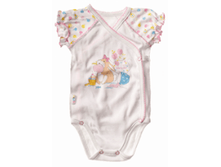 10232*7 ����-���������� ��.���. ��� �������