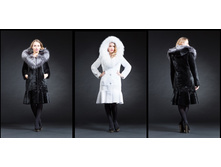 ������.40-54