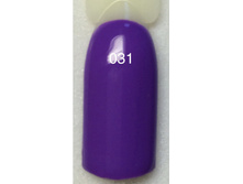 Tertio.����-���. 031-���.����.JPG