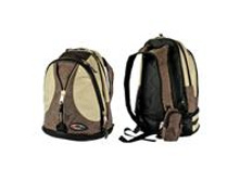 44 4e3840ce2734b.jpg