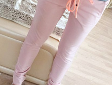 975 ��� �-� ��-� ������ (1).jpg