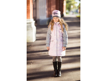 ����� ��.�������.jpeg