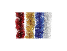 ������ ����������� ������� ���������� 200-5 �� 30,5.jpg